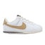Nike Cortez Easyon PS White Brown Purple Kids Preschool Casual Shoes DM0951-109 Carousel 5