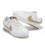 Nike Cortez Easyon PS White Brown Purple Kids Preschool Casual Shoes DM0951-109 Carousel 6