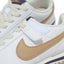 Nike Cortez Easyon PS White Brown Purple Kids Preschool Casual Shoes DM0951-109 Carousel 7