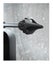 As Seen On Tv Wush By Blackwolf Powered Ear Cleaner & Earwax Remover Carousel 4