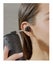 As Seen On Tv Wush By Blackwolf Powered Ear Cleaner & Earwax Remover Carousel 5