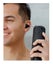 As Seen On Tv Wush By Blackwolf Powered Ear Cleaner & Earwax Remover Carousel 6