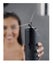 As Seen On Tv Wush By Blackwolf Powered Ear Cleaner & Earwax Remover Carousel 7