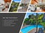 gallery view thumbnail
