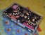 METAL CHURCH The Human Factor CASSETTE TAPE Carousel 3