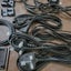 Loading Image 1 of 5