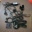 Loading Image 2 of 5