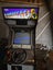 Chase Hq arcade game Carousel 3