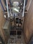 Chase Hq arcade game Carousel 4