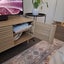 Logga Entertainment Unit (PR9267) – $130 Carousel 3