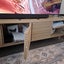 Logga Entertainment Unit (PR9267) – $130 Carousel 4