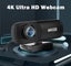 PTN NEW Webcam Sale - Sale Sale Carousel 3