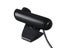 PTN NEW Webcam Sale - Sale Sale Carousel 11