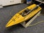 Loading Image 1 of 5
