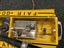 Loading Image 5 of 5