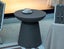 Kylix Side Table Carousel 8
