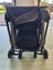 Dog Travel Pram Carousel 5