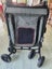 Dog Travel Pram Carousel 6