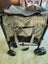 Dog Travel Pram Carousel 9