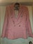 Pink Zara jacket Carousel 1