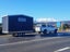 Loading Image 9 of 9
