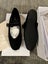 LA TRIBE Mary-Jane Silk Velvet 38 Carousel 4