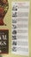 VINTAGE POSTER: Invest Regularly in National Savings / Savings Committee 1956 Carousel 5
