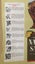 VINTAGE POSTER: Invest Regularly in National Savings / Savings Committee 1956 Carousel 4