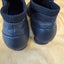 Camper “Alright” Navy Ankle Boots Size 41 Carousel 3