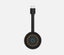 G10 WIFI Wireless HDMI Display Receiver Phone Wireless Network Player Dongle 5G Carousel 3
