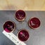 Elegant sherry glasses Carousel 3