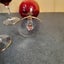 Elegant sherry glasses Carousel 5