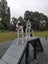 Quiet and calm Max needs a new home Carousel 10