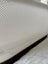Snoo Smart Sleeper Bassinet – Excellent Condition, 7 Months Use Only Carousel 4
