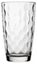 Bormioli Rocco - Silk Cooler 470ml - Set of 6 Carousel 1