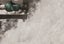 Loading Image 1 of 3