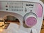 Brother BM3600 Sewing Machine Carousel 2