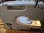 Brother BM3600 Sewing Machine Carousel 4