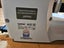 Brother BM3600 Sewing Machine Carousel 5