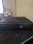 Xbox 360 Carousel 1