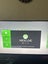 Xbox 360 Carousel 2