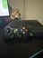 Xbox 360 Carousel 3