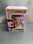 Funko Pop La Chalupa #04 Carousel 1