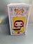 Funko Pop La Chalupa #04 Carousel 2