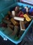 Loading Image 1 of 2