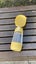Portable Pet Water Food Bottle Carousel 3