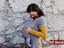 PTN NEW Baby Carrier Wrap Sale Sale Sale Carousel 1