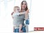 PTN NEW Baby Carrier Wrap Sale Sale Sale Carousel 2