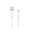 OPPO Micro USB Cable Carousel 1