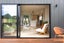 gallery view thumbnail